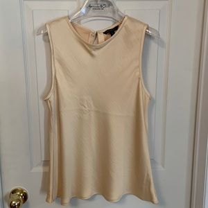 Banana Republic top